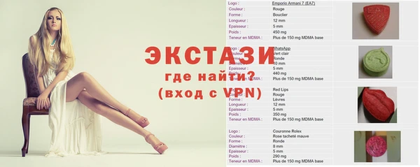 марки nbome Алзамай