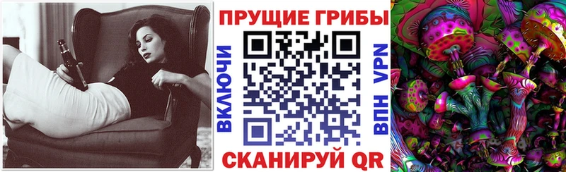 Псилоцибиновые грибы мухоморы купить закладку Покров